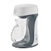 Sporting Goods : Back to Basics Ice Tea Maker