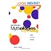 Artificial Mythologies: A Guide to Cultural Invention