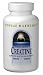 Creatine 100 Tabs 1000 Mg (Creatine Monohydrate)