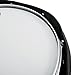 Gator Cases Protechtor Series Padded Drum Bag; Tom 8