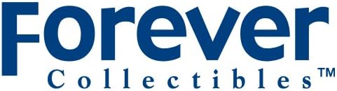 NCAA Male Garden Gnome