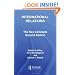 International Relations: The Key Concepts (Routledge Key Guides)