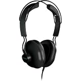 Alesis Isolating Electronic Drum Headphones (DMPHONES)