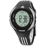 adidas ADP1642