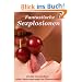 Fantastische Sexplosionen: Erotik-Geschichten einer Autorengruppe im Sinnesrausch