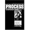 On Performance Arts (and Communication)