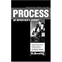 Process: An Improviser's Journey