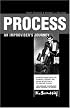 Process: An Improviser's Journey