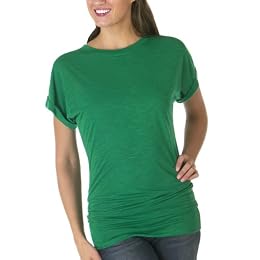 photo courtesy of target.com