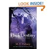 Dark Destiny (Dark Mirror)