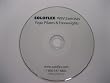 WBV DVD