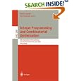 Integer Programming and Combinatorial Optimization: 8th... by Karen Aardal and Bert Gerards