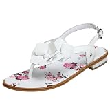 Simonetta Little Kid/Big Kid SI-8863102E Sandal