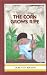 Books : The Corn Grows Ripe