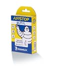 MICHELIN A1 Airstop 18/23-622 Presta Chambre à  air