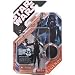 Star Wars 30th Anniversary Saga 2007 Legends Action Figure Shadow Stormtrooper_s-1