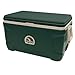 Igloo Sportsman Contour Coolers, 52-Quart