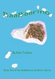 BaaBaarino