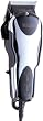WAHL Professional Super Taper II Powerful Clipper with Taper Lever (Model: 8470-500)