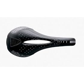 Selle Italia - Selle Velo Flite Gel Flow Selle Italia - Mod-pesr150