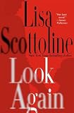 Look Again Look Again