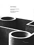 Backsteinskulptur und Architektur /Brick Sculpture and Architecture. Werkverzeichnis /Catalogue Raisonn�