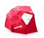 Sport Brella X-Large Umbrella, Red