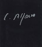 Produkt-Bild: Carlo Alfano. Camera
