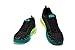Uminder Sport Mens Air Running Shoes Max 2016 Road Jogging Gym Sneakers
