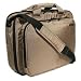 Prima Beige Notebook Case 15.4IN