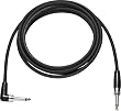 Tone Master Cable, 12ft, Straight - Right