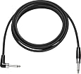 Tone Master Cable, 12ft, Straight - Right