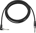 Tone Master Cable 12ft straight - right