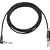 Tone Master Cable 12ft straight - right