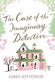 The case of the imaginary detective