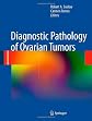 Diagnostic pathology of ovarian tumors