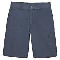 Toddler Boys' Cherokee&reg; Patton Patch Short - Blue