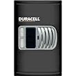 Duracell 8130287 100 Watt Duracell Pocket Digital FM Modulator - 80W Output/160W Output Surge (1 Each)