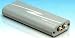 HRT USB-DAC �~���[�W�b�N�E�X�g���[�}�[2�v���X MUSIC STREAMER2+