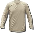 Tru-Spec Gen III Level 1 ECWCS Undershirt
