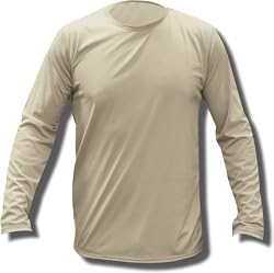 Tru-Spec Gen III Level 1 ECWCS Undershirt