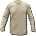 Tru-Spec Gen III Level 1 ECWCS Undershirt
