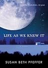 Life as We Knew It