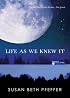 Life As We Knew It
