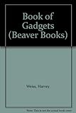 The Beaver book of gadgets