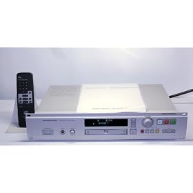 Marantz �}�����c�bPROFESSIONAL CD���R�[�_�[ CDR630 �Ɩ��pCD���R�[�_�[�b165000�~�̕i