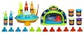 Martian Matter Mega Set