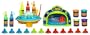 Martian Matter Mega Set