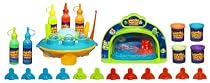 Martian Matter Mega Set