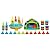 Martian Matter Mega Set $9.98